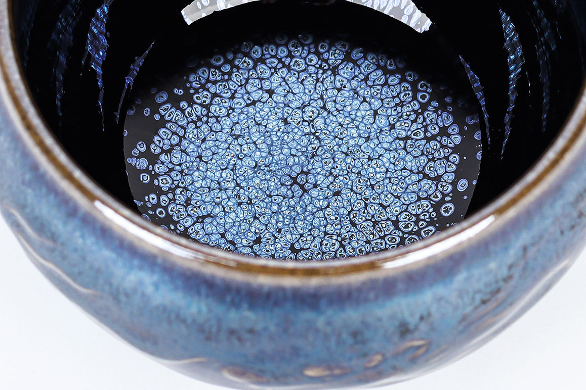 白丁瓷坊 — 可乐杯