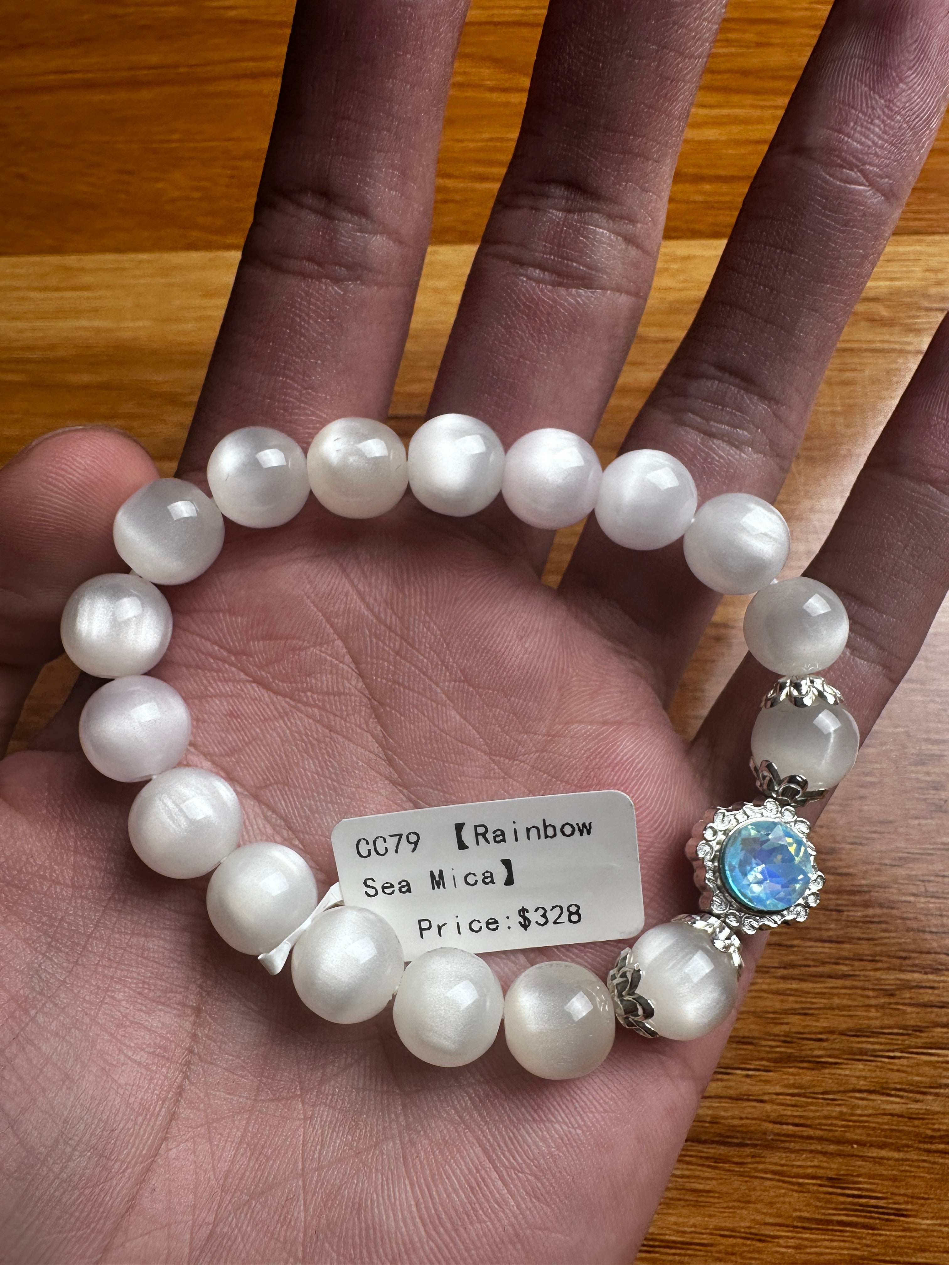 Jewelry LIVE 7/5(free shipping today’s offer)