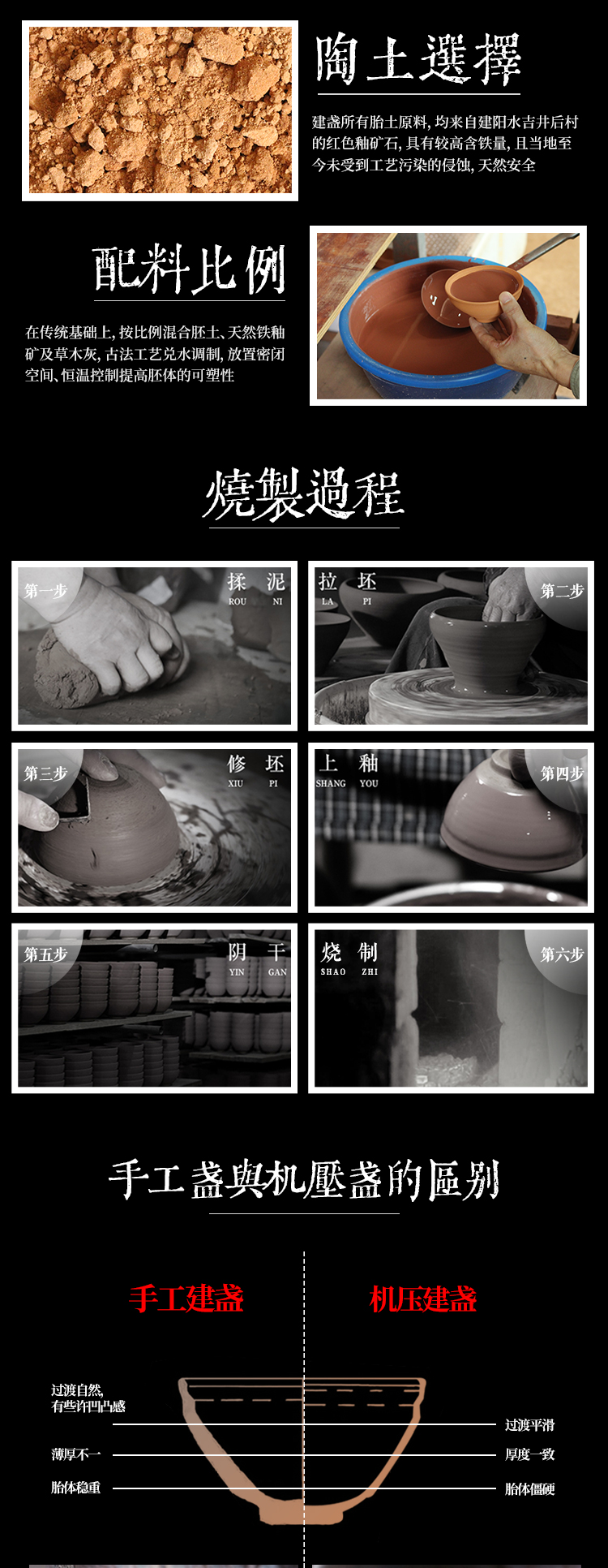 阙梅娇 — 黑牡丹(束口)