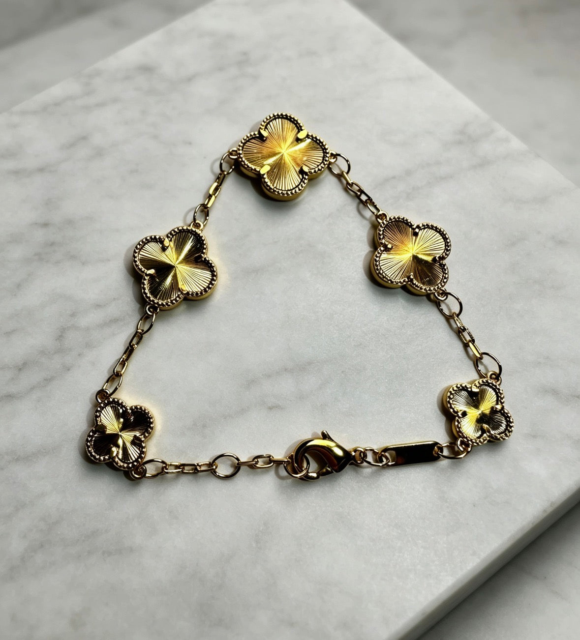 Jewelry LIVE 7/5(free shipping today’s offer)