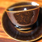 白丁瓷坊 — 可乐杯
