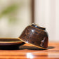 白丁瓷坊 — 可乐杯