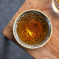 白丁瓷坊 — 可乐杯