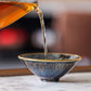 白丁瓷坊 — 可乐杯