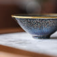 白丁瓷坊 — 可乐杯