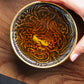 白丁瓷坊 — 可乐杯