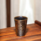 白丁瓷坊 — 可乐杯