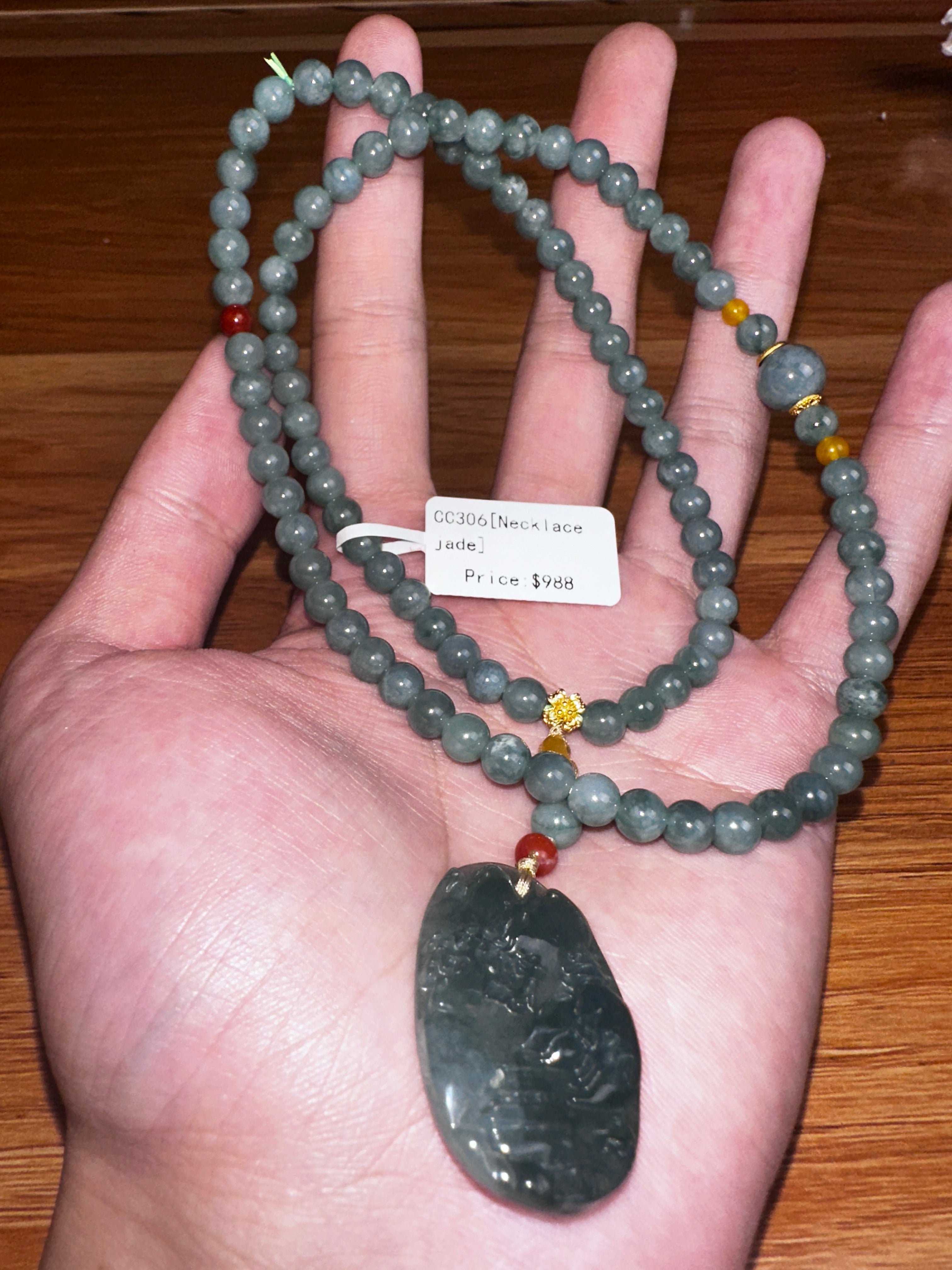 Jewelry LIVE 7/5(free shipping today’s offer)