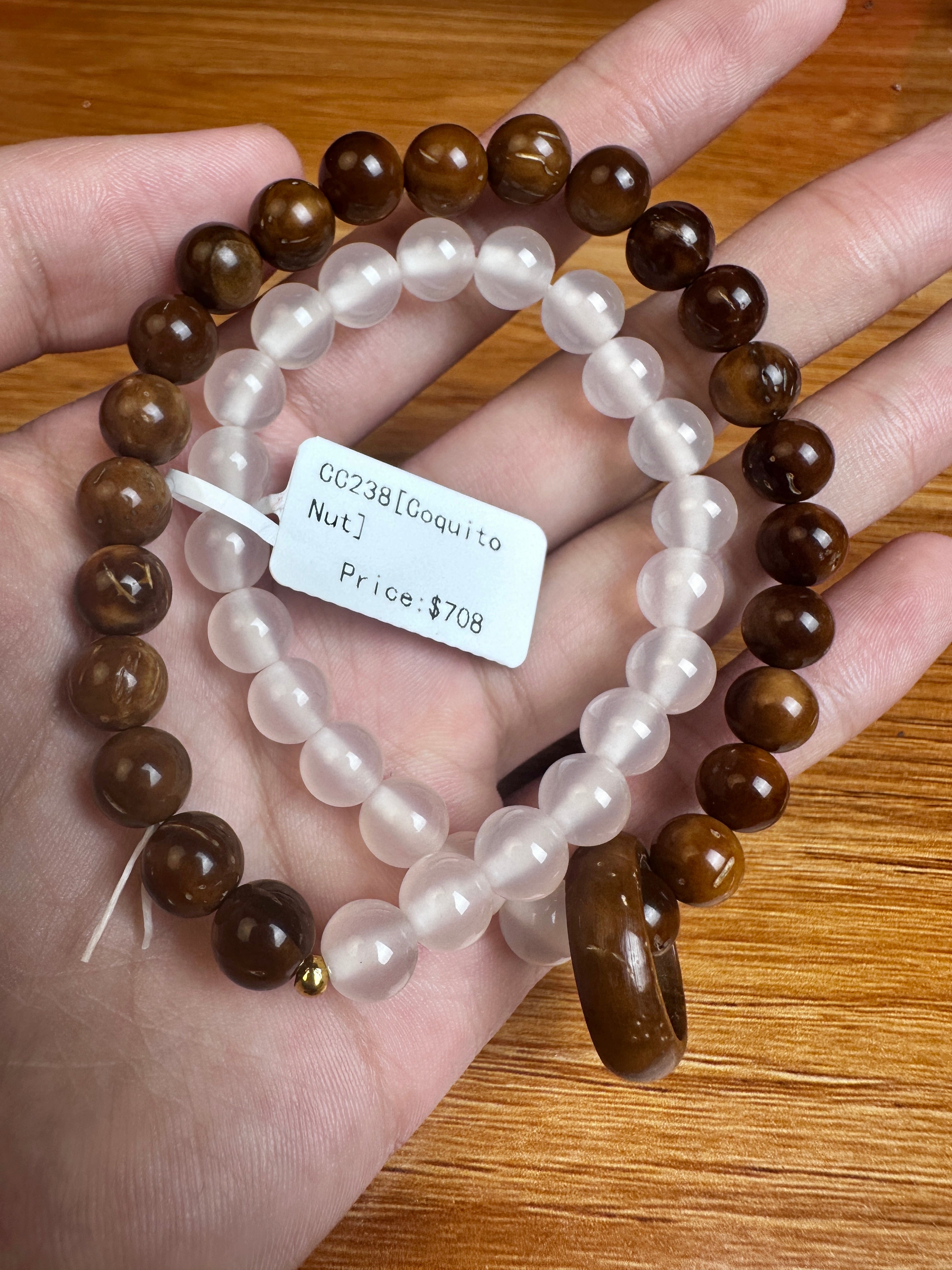 Jewelry LIVE 7/5(free shipping today’s offer)