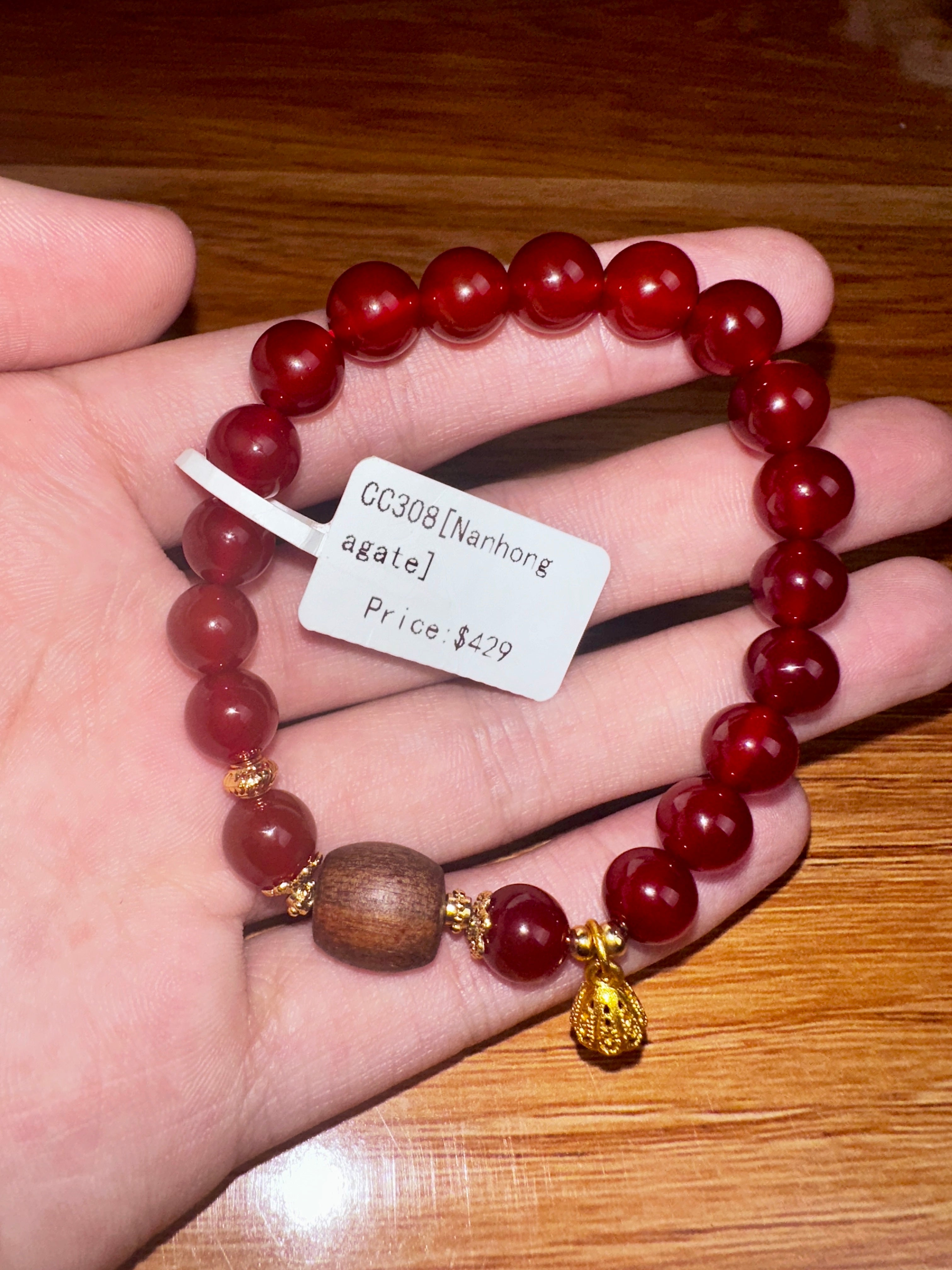 Jewelry LIVE 7/5(free shipping today’s offer)
