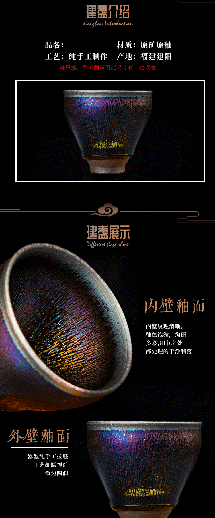 陆金喜 — 十二生肖套组