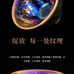 徐祖亮 — 神品曜变