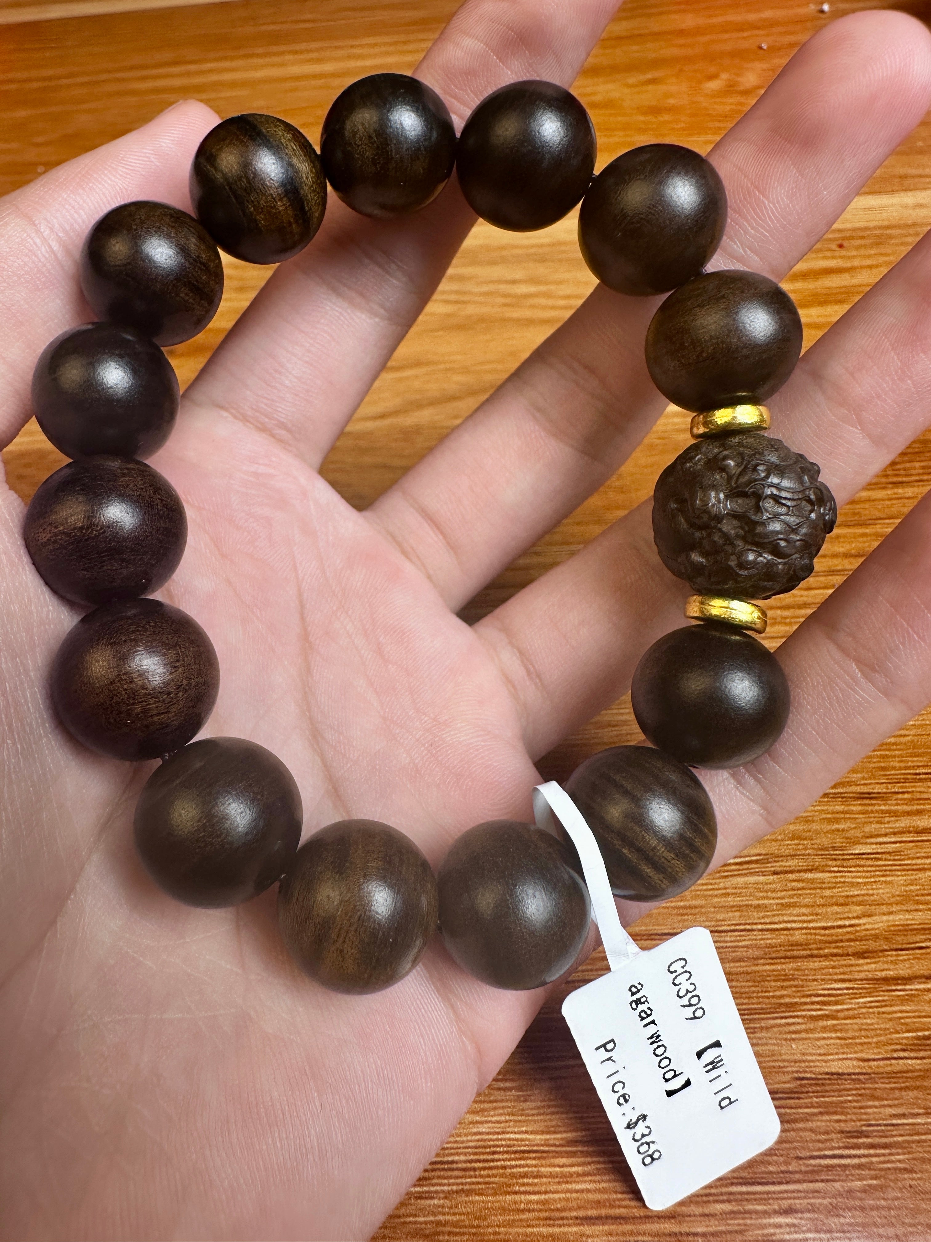 Jewelry LIVE 7/5(free shipping today’s offer)
