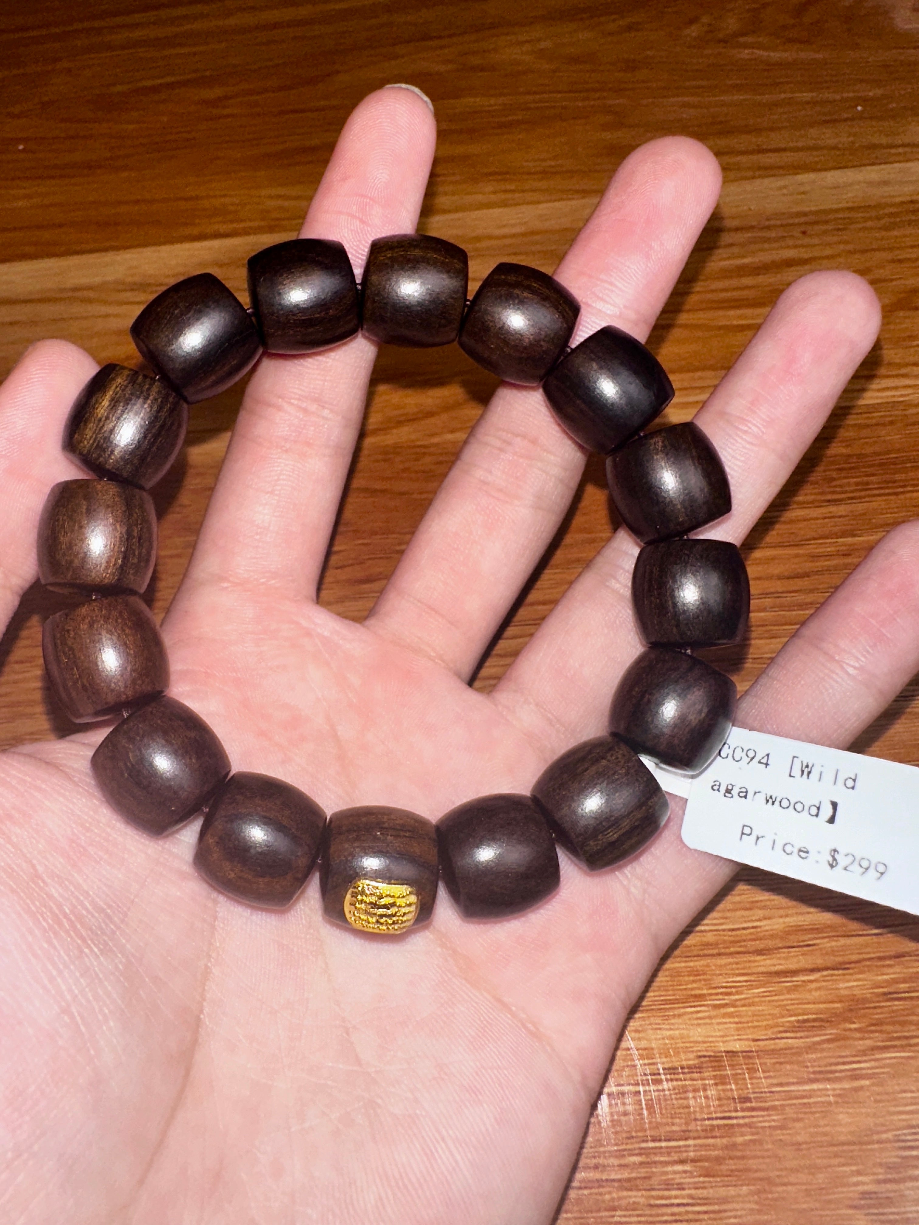 Jewelry LIVE 7/5(free shipping today’s offer)