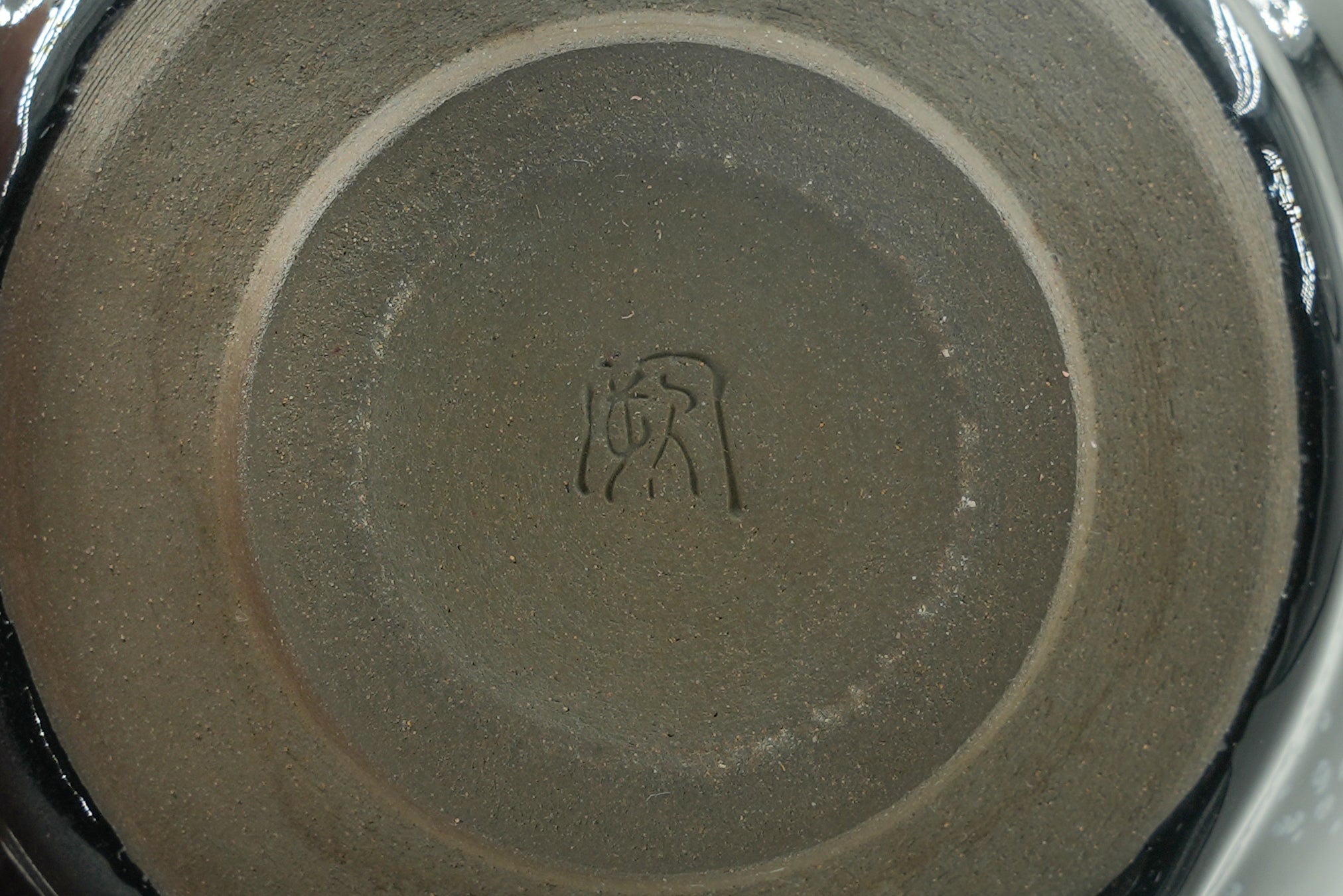 阙梅娇 — 牡丹（将军/玉兰）