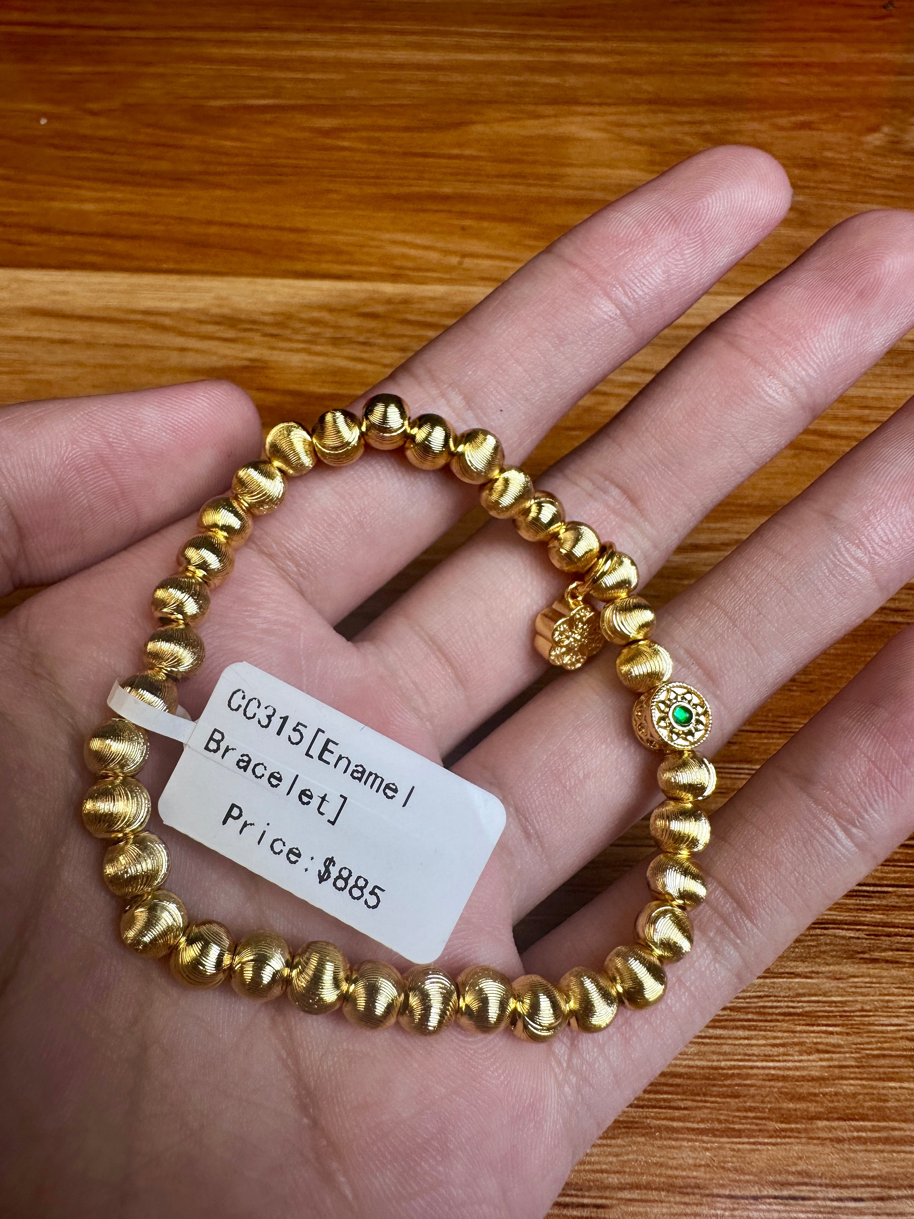 Jewelry LIVE 7/5(free shipping today’s offer)